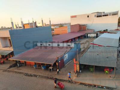 Sur, Santa Cruz 00001, Bolivia