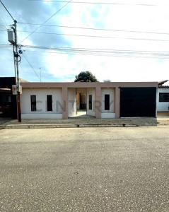 los pomelos 47, Barinas, Barinas 5201, Venezuela