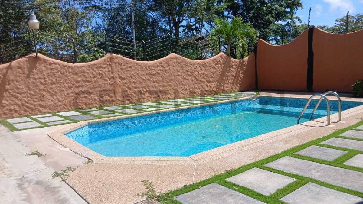 Principal de Camoruco PB1-1, La Asunción, Nueva Esparta 6324, Venezuela