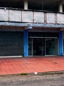 Barinas, Barinas 5201, Venezuela