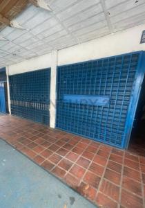 Barinas, Barinas 00001, Venezuela