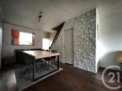 Tourcoing, 北部-加来海峡 59200, 法國