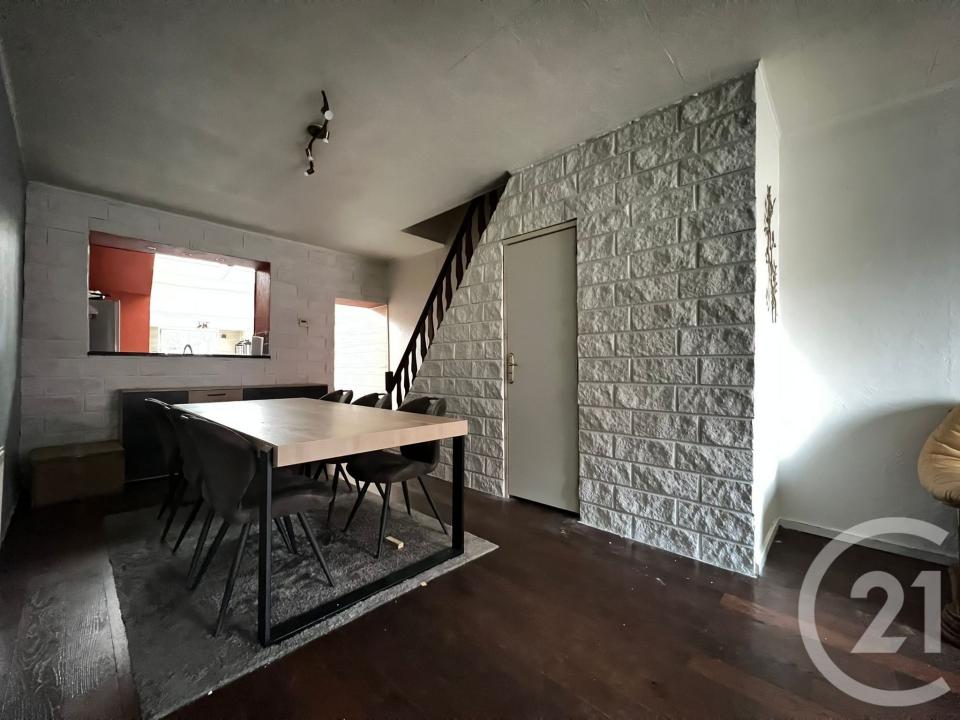 Tourcoing, 北部-加来海峡 59200, 法國