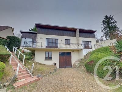 St Piat, Centre-Val De Loire 28130, France