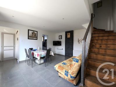 Pontcharra, Rhône-Alpes 38530, Frankreich