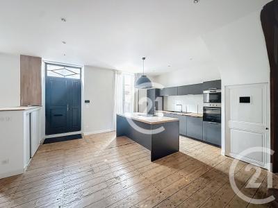 Jarnac, Poitou-Charentes 16200, France