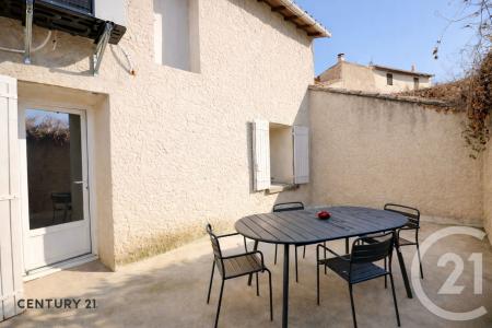 Aubignan, Provence-Alpes-Côte D'Azur 84810, Fransa