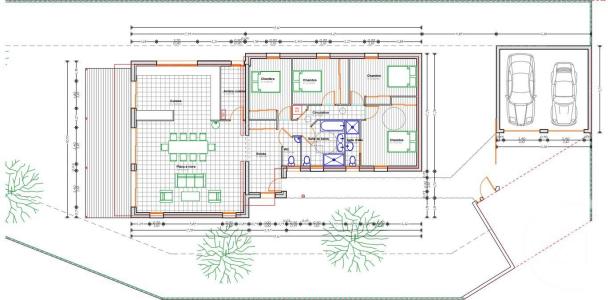 Corquilleroy, Centre 45120, France