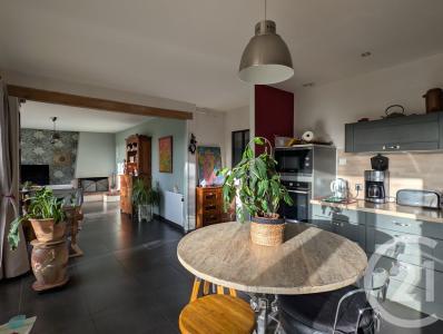 Challans, Kraj Loary 85300, Francja