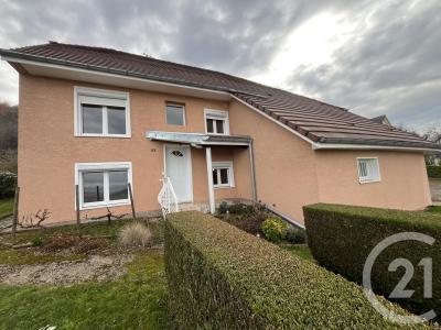 Echenoz La Meline, Franche-Comté 70000, France