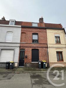 Mons En Baroeul, Nord-Pas-de-Calais 59370, France