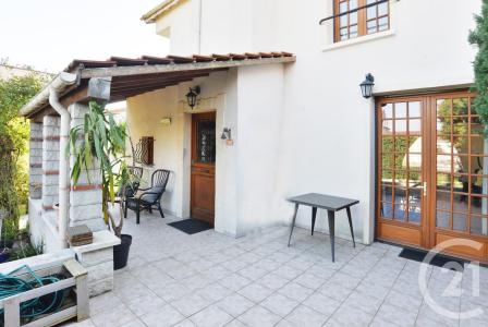 Vigneux Sur Seine, Île-de-France 91270, France