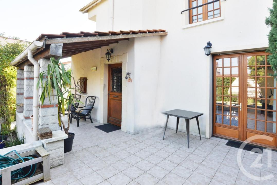 Vigneux Sur Seine, איל-דה-פרנס 91270, צרפת