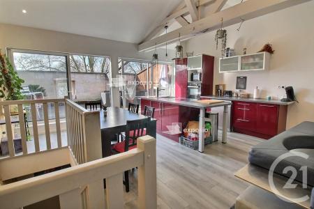 Lormont, Aquitaine 33310, France