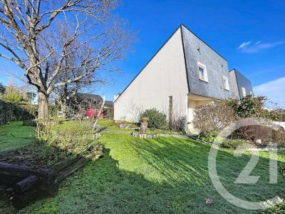 Reze, Pays De La Loire 44400, France