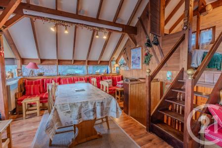 Thollon Les Memises, Rhône-Alpes 74500, France