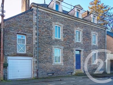 Guemene Penfao, Pays de la Loire 44290, France