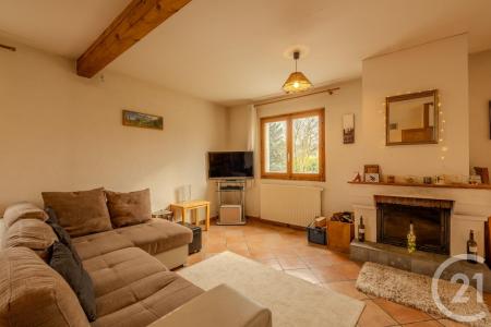 Sciez, Rodano-Alpi 74140, Francia