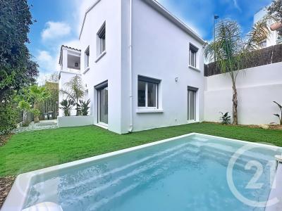 Beziers, Languedoc-Roussillon 34500, France