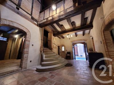 Lisle Sur Tarn, Midi-Pyrénées 81310, France