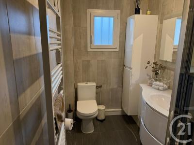 Verneuil Sur Seine, Île-de-France 78480, Francia