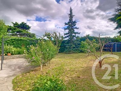 Thiais, Île-de-France 94320, Fransa