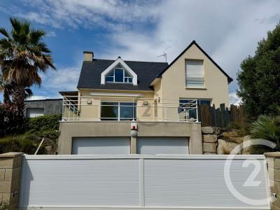 La Turballe, Paesi Della Loira 44420, Francia