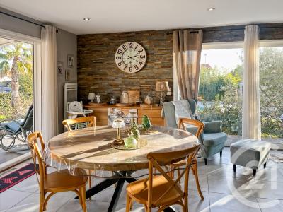 Claira, Languedoc-Roussillon 66530, France