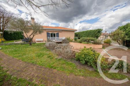 St Aubin De Medoc, Aquitânia 33160, França