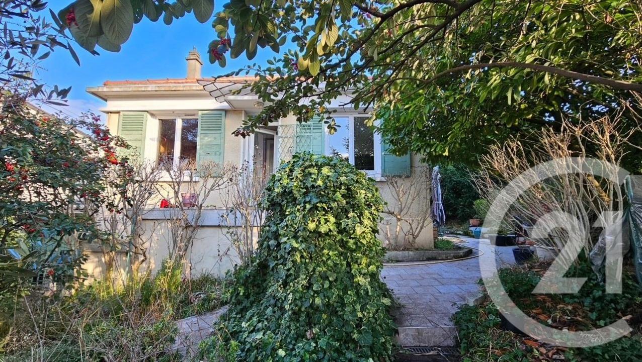 Nanterre, Île-de-France 92000, Francja