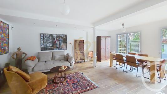 Carrieres Sur Seine, Île-de-France 78420, France