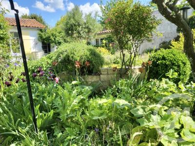 Fouras, Poitou-Charentes 17450, France