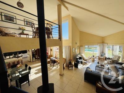 Perpignan, Languedoc-Roussillon 66000, France