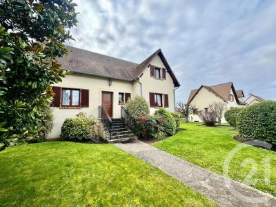 Montesson, Île-de-France 78360, France