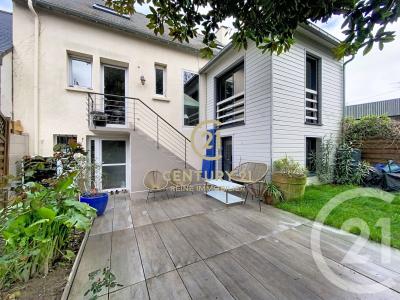 Rennes, Bretagne 35000, Francia