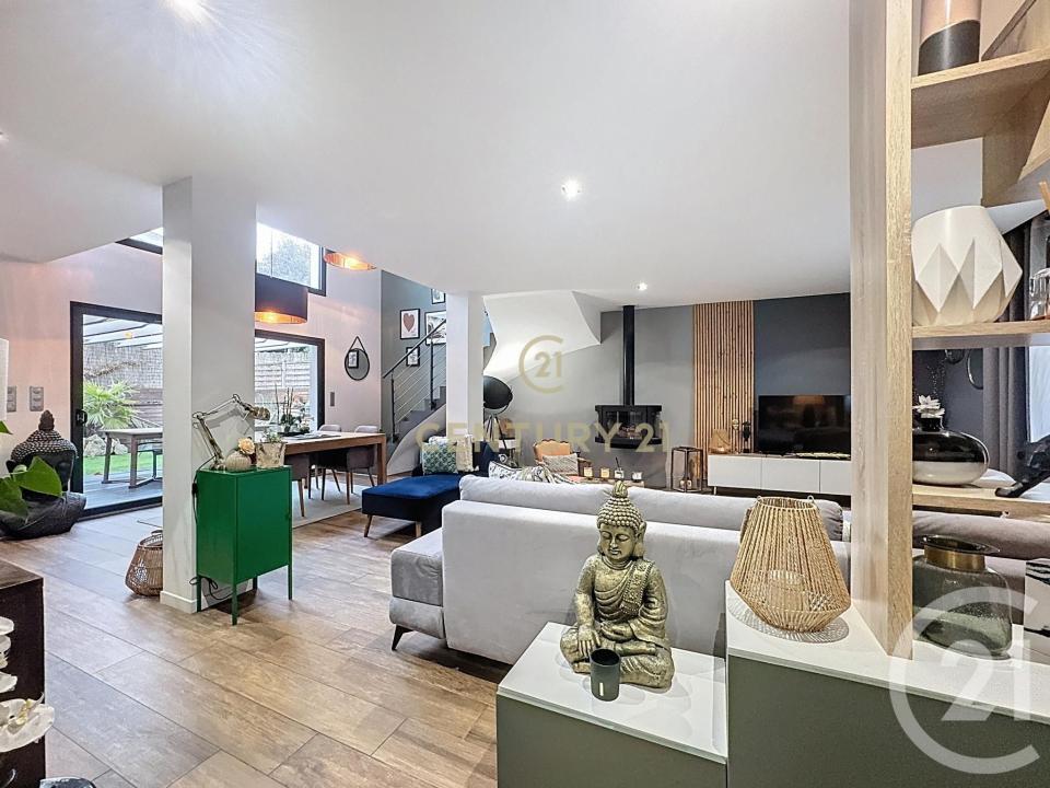 Noisy Le Grand, Île-de-France 93160, France