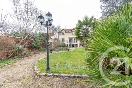 St Maur Des Fosses, Île-de-France 94100, France