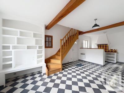 Villefranche De Lauragais, Midi-Pyrénées 31290, France