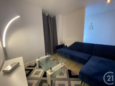 Mont De Marsan, Аквитания 40000, Франция