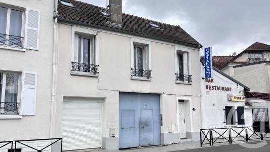 Bry Sur Marne, Île-de-France 94360, France