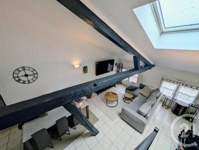 Chalons En Champagne, シャンパーニュ＝アルデンヌ 51000, アキタン