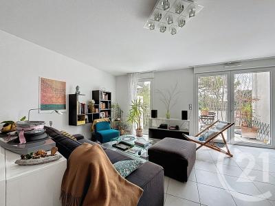 Juvignac, Languedoque-Rossilhão 34990, França