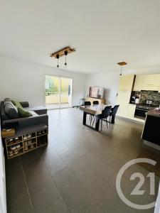 Sisco, Corse 20233, فرنسا