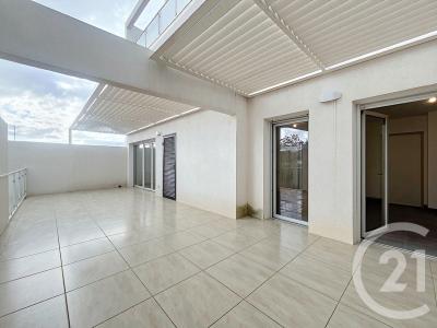 Castelnau Le Lez, Languedoc-Roussillon 34170, Frankreich