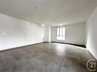 Lingolsheim, Alsace 67380, France