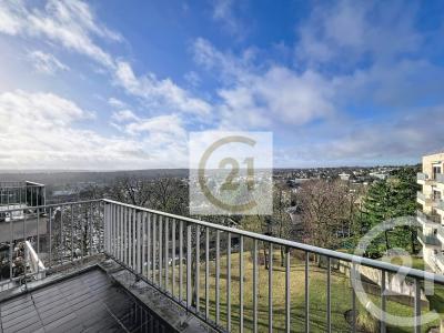 Garches, Ilha De França 92380, França