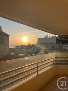 Cap D Ail, Provence-Alpes-Côte D'Azur 06320, Francja