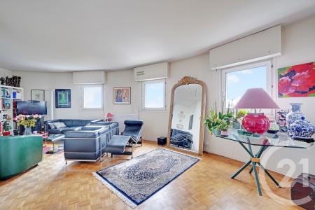 Paris, Île-de-France 75015, France