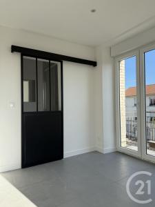 Etain, Lorena 55400, França