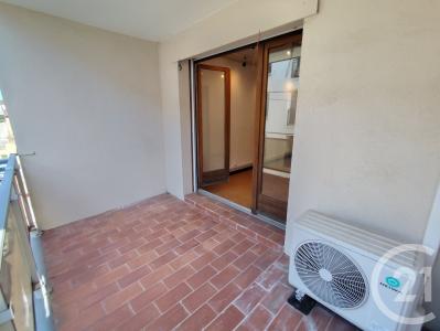 Nimes, 格朗多克鲁西永 30000, 法国